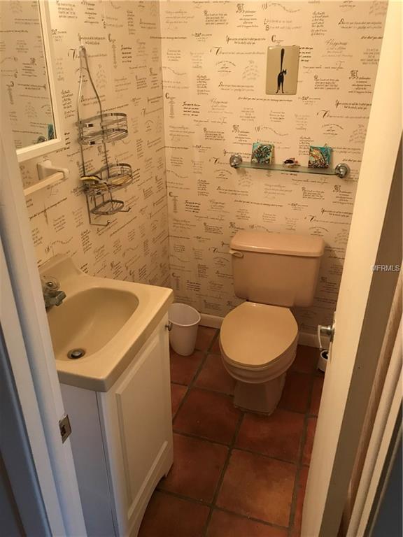 1020 WOODRUFF AVENUE, CLEARWATER, Florida 33756, 4 Bedrooms Bedrooms, 3 Rooms Rooms,2 BathroomsBathrooms,Residential,For sale,WOODRUFF,U7838776