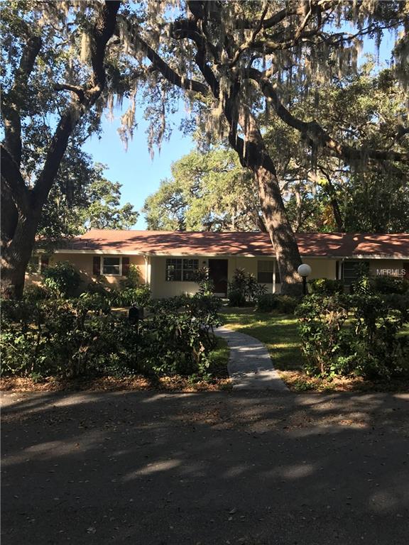 1020 WOODRUFF AVENUE, CLEARWATER, Florida 33756, 4 Bedrooms Bedrooms, 3 Rooms Rooms,2 BathroomsBathrooms,Residential,For sale,WOODRUFF,U7838776