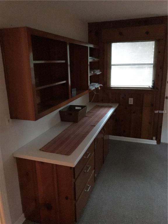 1020 WOODRUFF AVENUE, CLEARWATER, Florida 33756, 4 Bedrooms Bedrooms, 3 Rooms Rooms,2 BathroomsBathrooms,Residential,For sale,WOODRUFF,U7838776