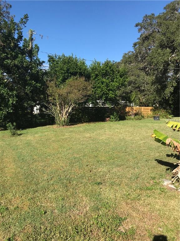 1020 WOODRUFF AVENUE, CLEARWATER, Florida 33756, 4 Bedrooms Bedrooms, 3 Rooms Rooms,2 BathroomsBathrooms,Residential,For sale,WOODRUFF,U7838776