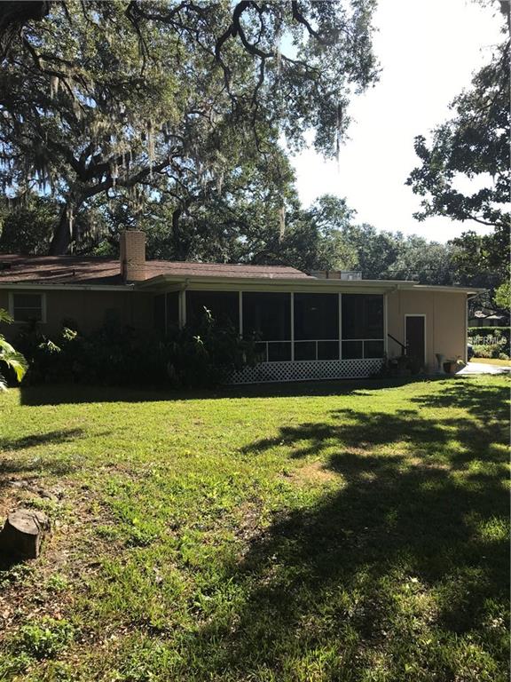 1020 WOODRUFF AVENUE, CLEARWATER, Florida 33756, 4 Bedrooms Bedrooms, 3 Rooms Rooms,2 BathroomsBathrooms,Residential,For sale,WOODRUFF,U7838776