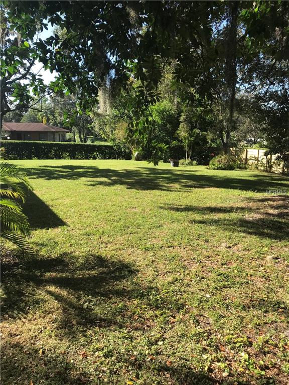 1020 WOODRUFF AVENUE, CLEARWATER, Florida 33756, 4 Bedrooms Bedrooms, 3 Rooms Rooms,2 BathroomsBathrooms,Residential,For sale,WOODRUFF,U7838776