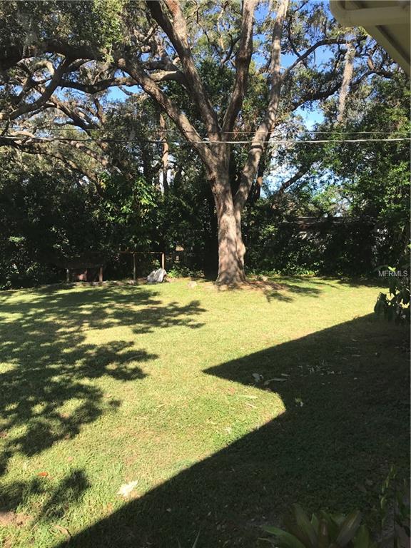 1020 WOODRUFF AVENUE, CLEARWATER, Florida 33756, 4 Bedrooms Bedrooms, 3 Rooms Rooms,2 BathroomsBathrooms,Residential,For sale,WOODRUFF,U7838776