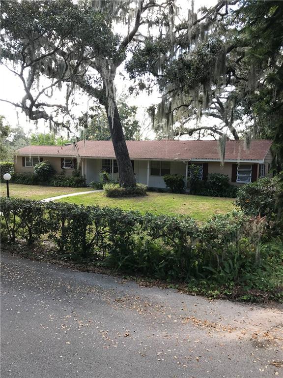 1020 WOODRUFF AVENUE, CLEARWATER, Florida 33756, 4 Bedrooms Bedrooms, 3 Rooms Rooms,2 BathroomsBathrooms,Residential,For sale,WOODRUFF,U7838776