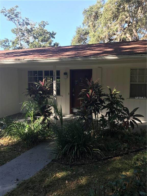1020 WOODRUFF AVENUE, CLEARWATER, Florida 33756, 4 Bedrooms Bedrooms, 3 Rooms Rooms,2 BathroomsBathrooms,Residential,For sale,WOODRUFF,U7838776