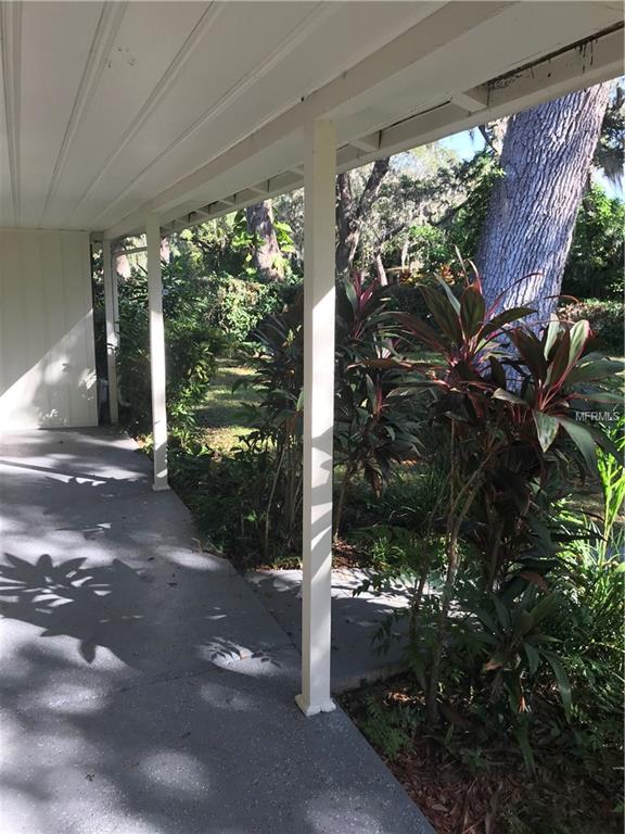 1020 WOODRUFF AVENUE, CLEARWATER, Florida 33756, 4 Bedrooms Bedrooms, 3 Rooms Rooms,2 BathroomsBathrooms,Residential,For sale,WOODRUFF,U7838776
