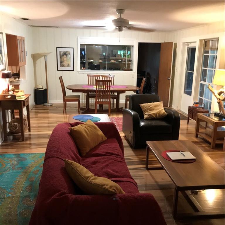 1020 WOODRUFF AVENUE, CLEARWATER, Florida 33756, 4 Bedrooms Bedrooms, 3 Rooms Rooms,2 BathroomsBathrooms,Residential,For sale,WOODRUFF,U7838776