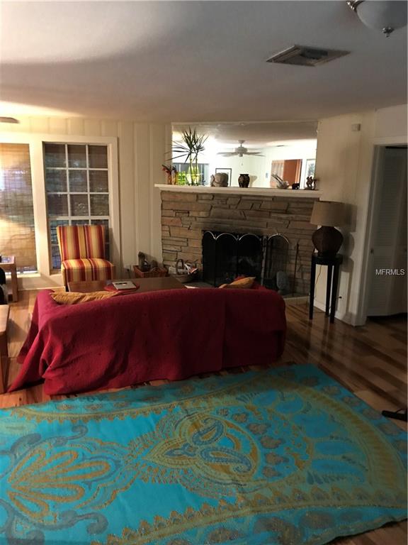 1020 WOODRUFF AVENUE, CLEARWATER, Florida 33756, 4 Bedrooms Bedrooms, 3 Rooms Rooms,2 BathroomsBathrooms,Residential,For sale,WOODRUFF,U7838776