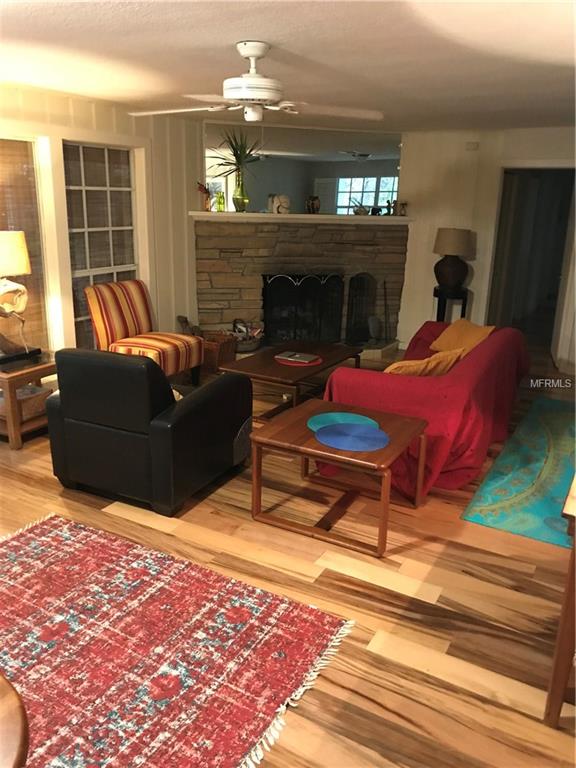 1020 WOODRUFF AVENUE, CLEARWATER, Florida 33756, 4 Bedrooms Bedrooms, 3 Rooms Rooms,2 BathroomsBathrooms,Residential,For sale,WOODRUFF,U7838776