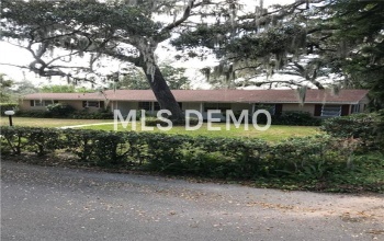 1020 WOODRUFF AVENUE, CLEARWATER, Florida 33756, 4 Bedrooms Bedrooms, 3 Rooms Rooms,2 BathroomsBathrooms,Residential,For sale,WOODRUFF,U7838776