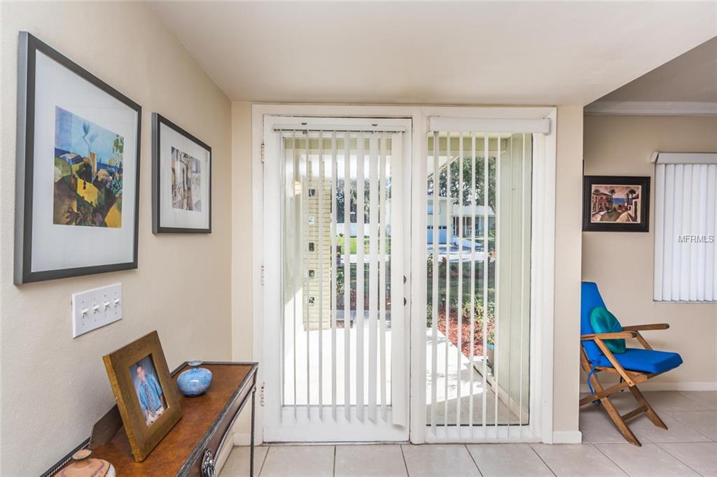 304 CRESTWOOD LANE, LARGO, Florida 33770, 4 Bedrooms Bedrooms, 6 Rooms Rooms,2 BathroomsBathrooms,Residential,For sale,CRESTWOOD,U7840163