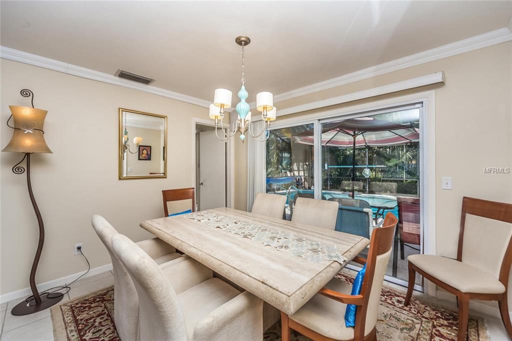 304 CRESTWOOD LANE, LARGO, Florida 33770, 4 Bedrooms Bedrooms, 6 Rooms Rooms,2 BathroomsBathrooms,Residential,For sale,CRESTWOOD,U7840163