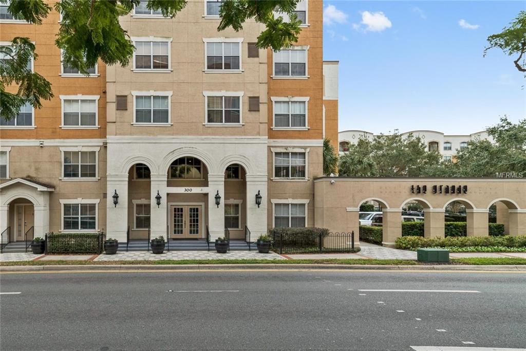 204 E SOUTH STREET, ORLANDO, Florida 32801, 1 Bedroom Bedrooms, 3 Rooms Rooms,1 BathroomBathrooms,Residential,For sale,SOUTH,O5551510