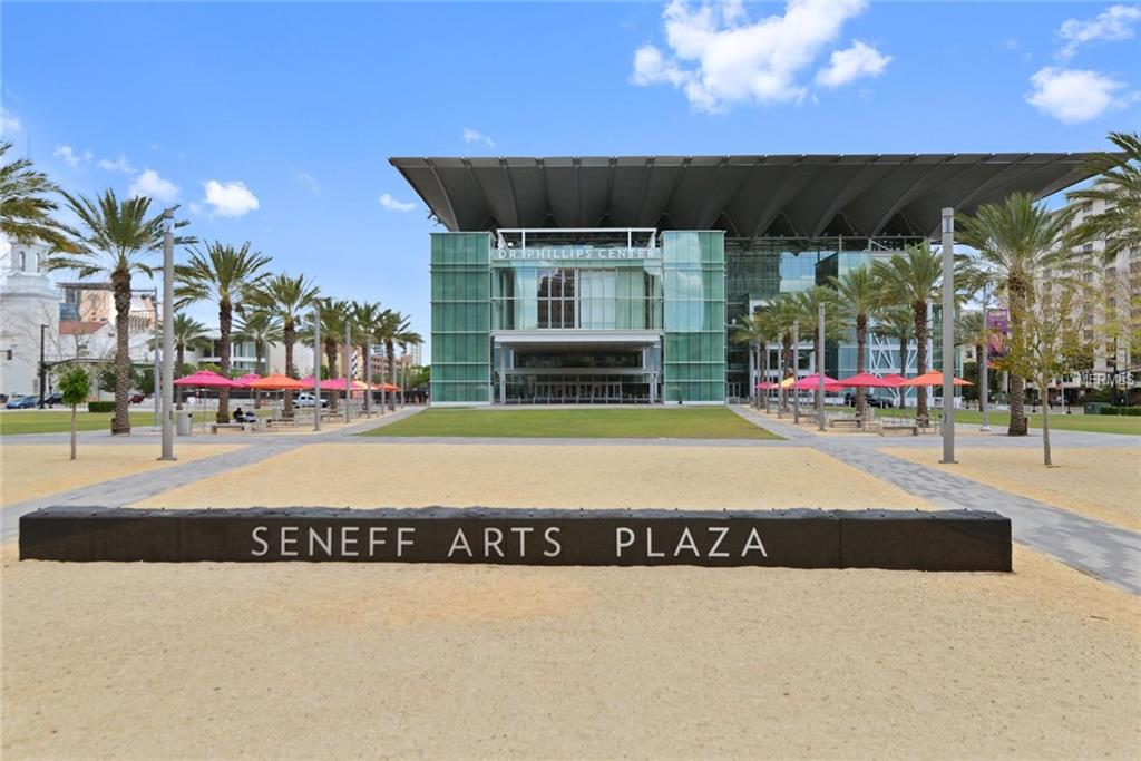 204 E SOUTH STREET, ORLANDO, Florida 32801, 1 Bedroom Bedrooms, 3 Rooms Rooms,1 BathroomBathrooms,Residential,For sale,SOUTH,O5551510