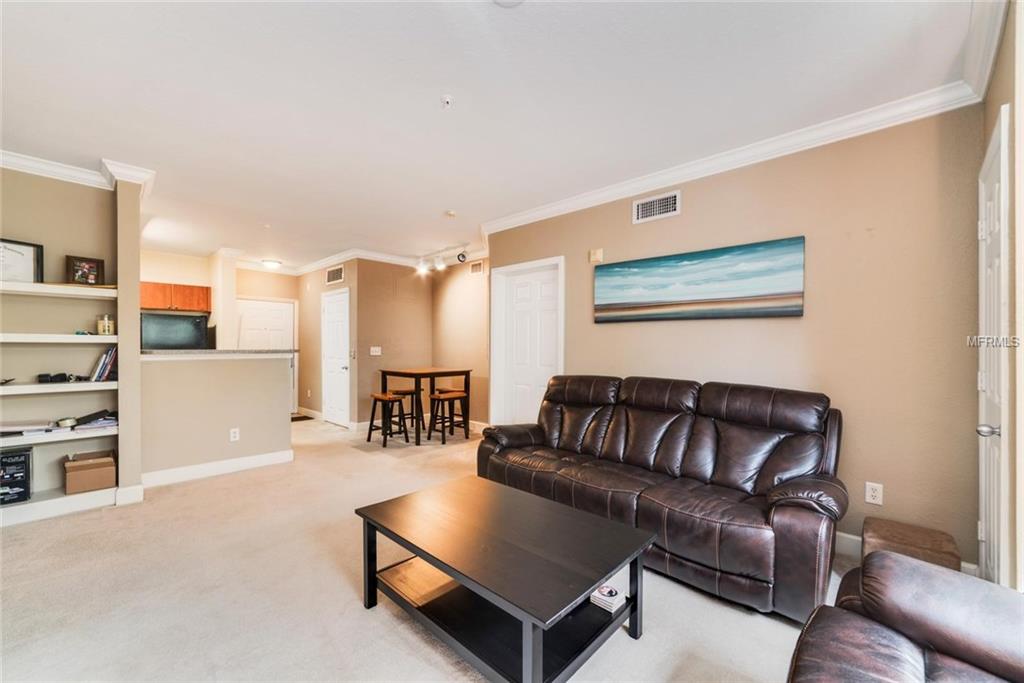 204 E SOUTH STREET, ORLANDO, Florida 32801, 1 Bedroom Bedrooms, 3 Rooms Rooms,1 BathroomBathrooms,Residential,For sale,SOUTH,O5551510