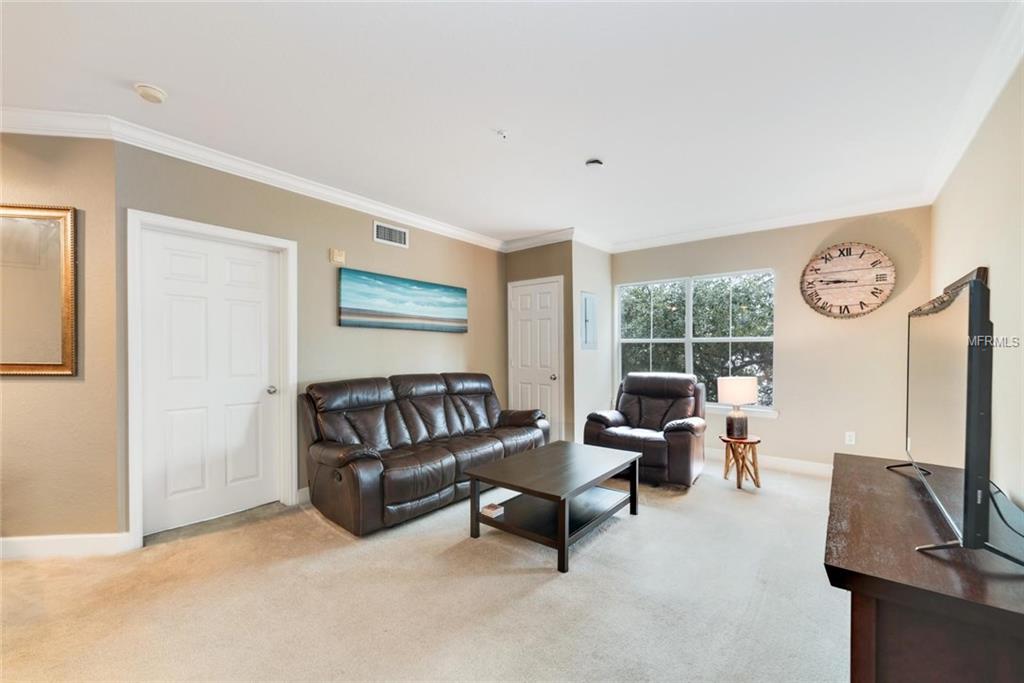 204 E SOUTH STREET, ORLANDO, Florida 32801, 1 Bedroom Bedrooms, 3 Rooms Rooms,1 BathroomBathrooms,Residential,For sale,SOUTH,O5551510