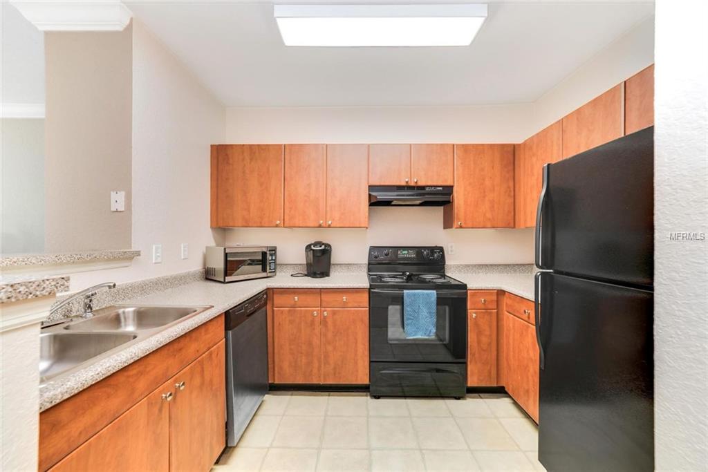 204 E SOUTH STREET, ORLANDO, Florida 32801, 1 Bedroom Bedrooms, 3 Rooms Rooms,1 BathroomBathrooms,Residential,For sale,SOUTH,O5551510