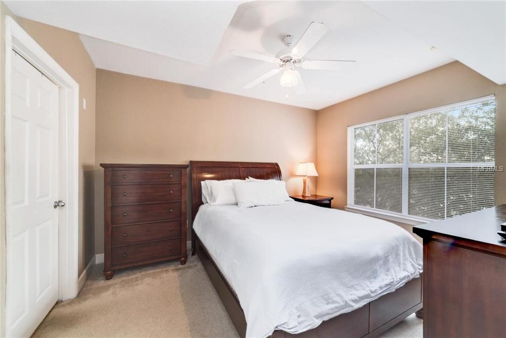 204 E SOUTH STREET, ORLANDO, Florida 32801, 1 Bedroom Bedrooms, 3 Rooms Rooms,1 BathroomBathrooms,Residential,For sale,SOUTH,O5551510