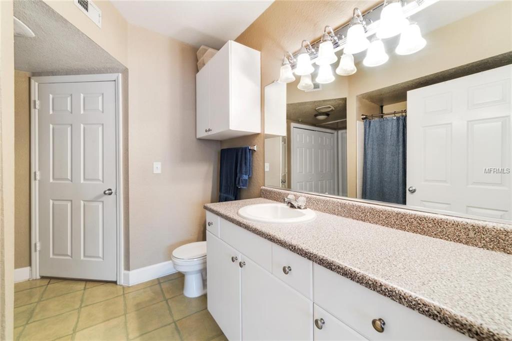 204 E SOUTH STREET, ORLANDO, Florida 32801, 1 Bedroom Bedrooms, 3 Rooms Rooms,1 BathroomBathrooms,Residential,For sale,SOUTH,O5551510