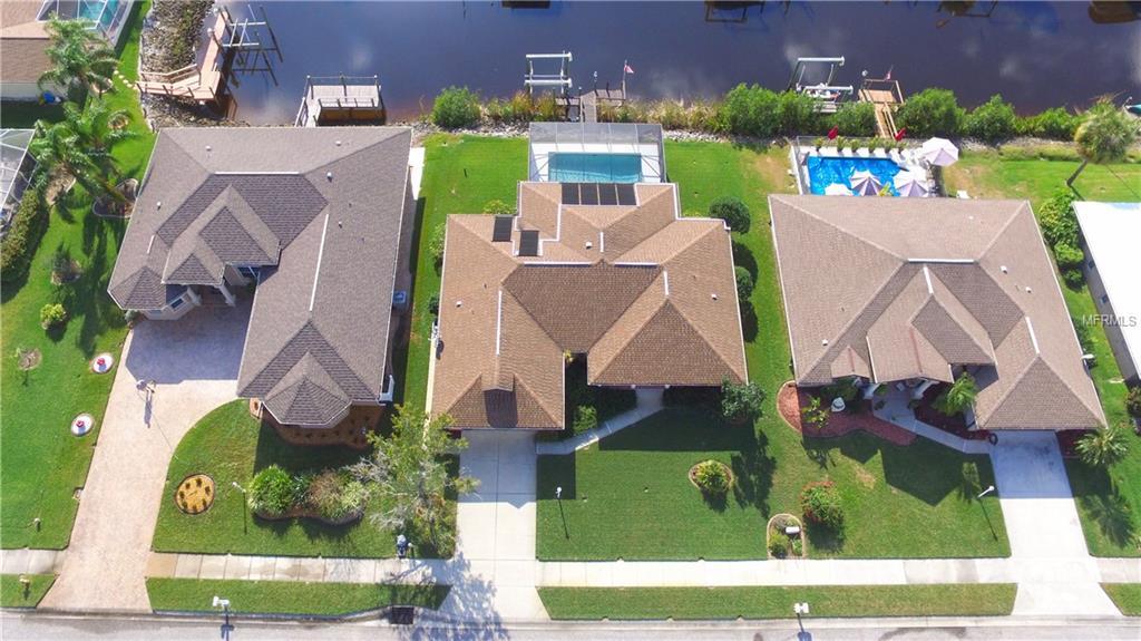 8531 LAMAR COURT, NORTH PORT, Florida 34287, 3 Bedrooms Bedrooms, 7 Rooms Rooms,2 BathroomsBathrooms,Residential,For sale,LAMAR,C7247115