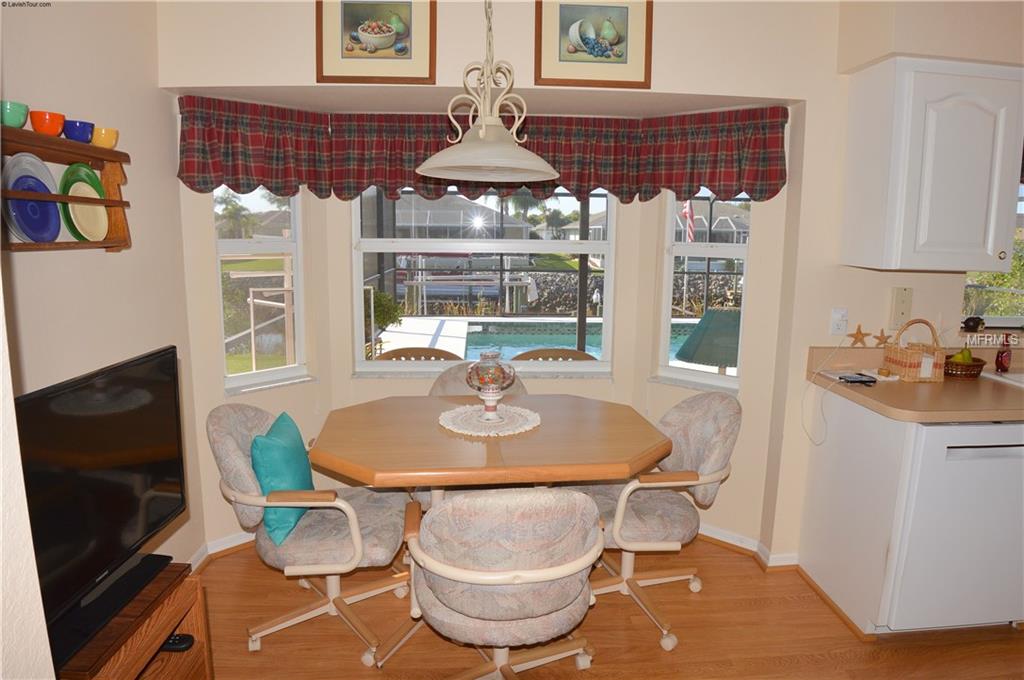 8531 LAMAR COURT, NORTH PORT, Florida 34287, 3 Bedrooms Bedrooms, 7 Rooms Rooms,2 BathroomsBathrooms,Residential,For sale,LAMAR,C7247115