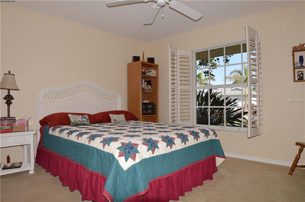 8531 LAMAR COURT, NORTH PORT, Florida 34287, 3 Bedrooms Bedrooms, 7 Rooms Rooms,2 BathroomsBathrooms,Residential,For sale,LAMAR,C7247115