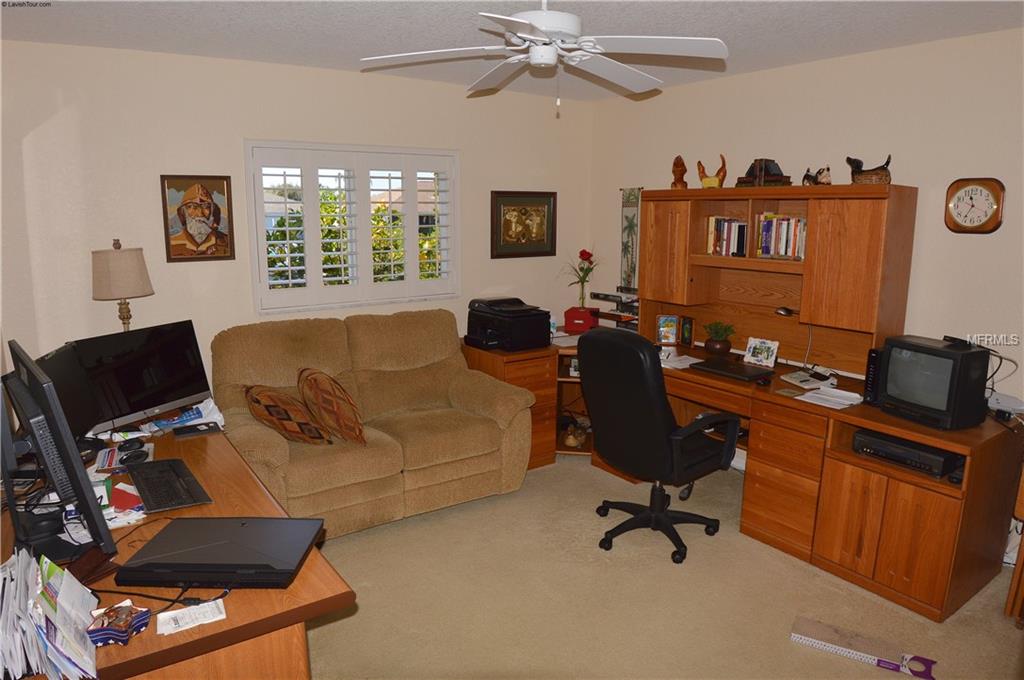 8531 LAMAR COURT, NORTH PORT, Florida 34287, 3 Bedrooms Bedrooms, 7 Rooms Rooms,2 BathroomsBathrooms,Residential,For sale,LAMAR,C7247115