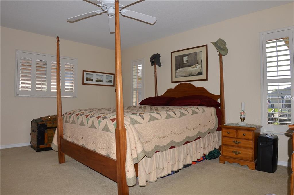 8531 LAMAR COURT, NORTH PORT, Florida 34287, 3 Bedrooms Bedrooms, 7 Rooms Rooms,2 BathroomsBathrooms,Residential,For sale,LAMAR,C7247115