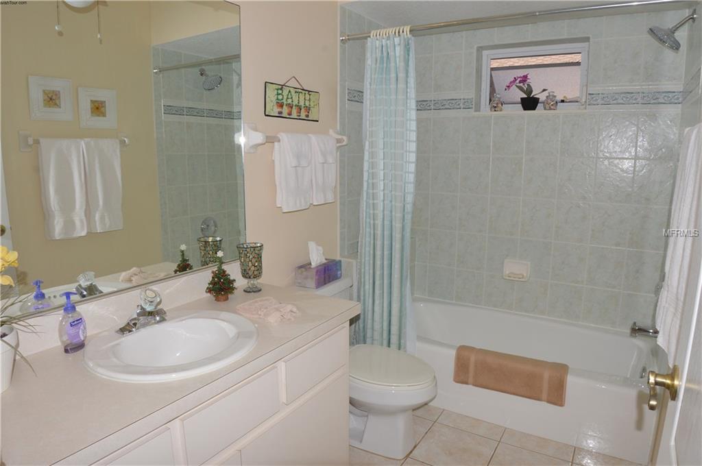 8531 LAMAR COURT, NORTH PORT, Florida 34287, 3 Bedrooms Bedrooms, 7 Rooms Rooms,2 BathroomsBathrooms,Residential,For sale,LAMAR,C7247115