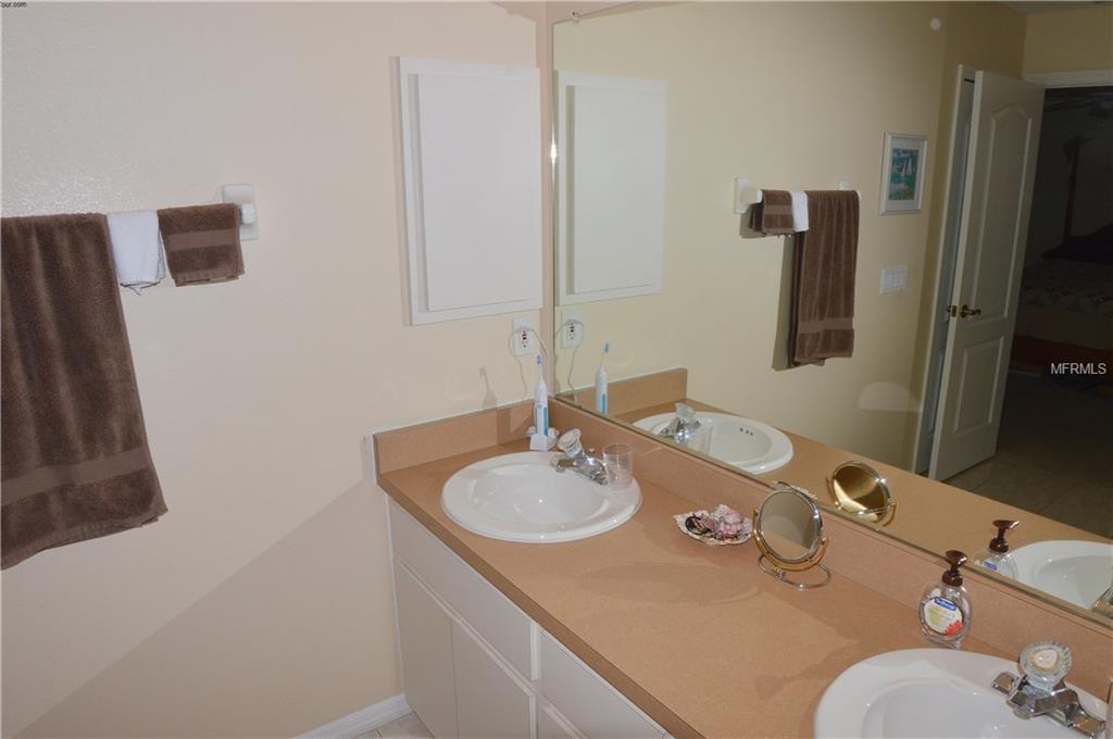 8531 LAMAR COURT, NORTH PORT, Florida 34287, 3 Bedrooms Bedrooms, 7 Rooms Rooms,2 BathroomsBathrooms,Residential,For sale,LAMAR,C7247115