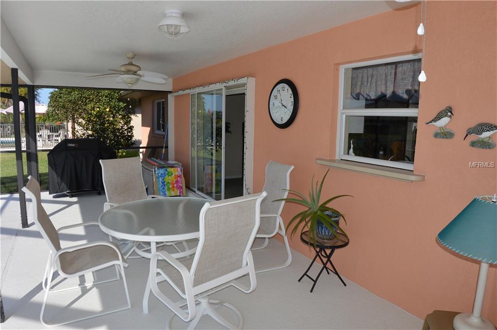 8531 LAMAR COURT, NORTH PORT, Florida 34287, 3 Bedrooms Bedrooms, 7 Rooms Rooms,2 BathroomsBathrooms,Residential,For sale,LAMAR,C7247115