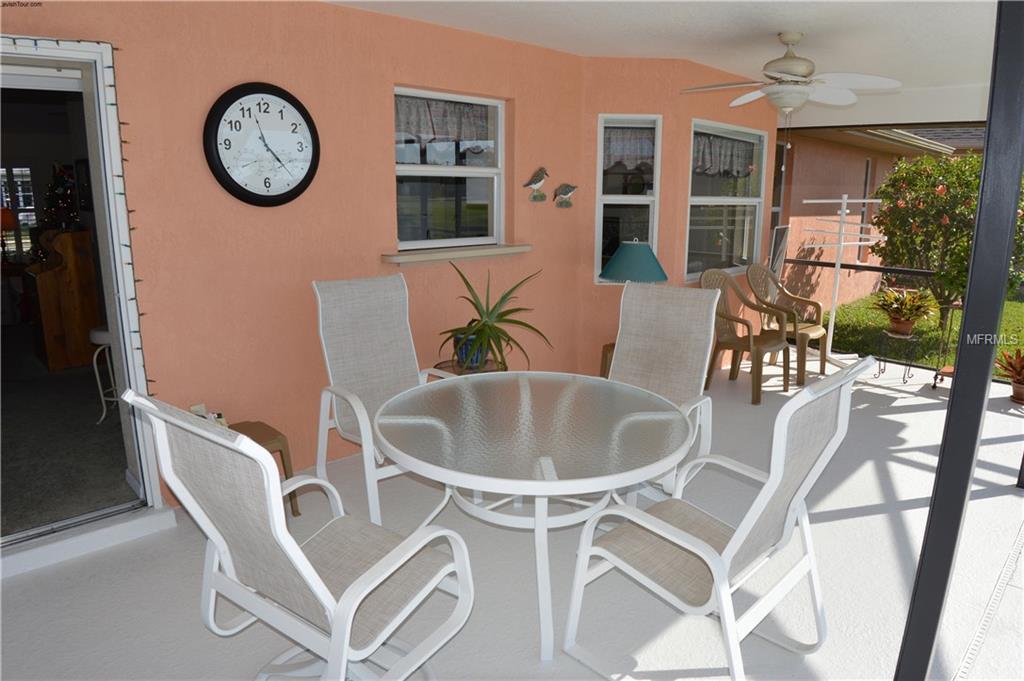 8531 LAMAR COURT, NORTH PORT, Florida 34287, 3 Bedrooms Bedrooms, 7 Rooms Rooms,2 BathroomsBathrooms,Residential,For sale,LAMAR,C7247115