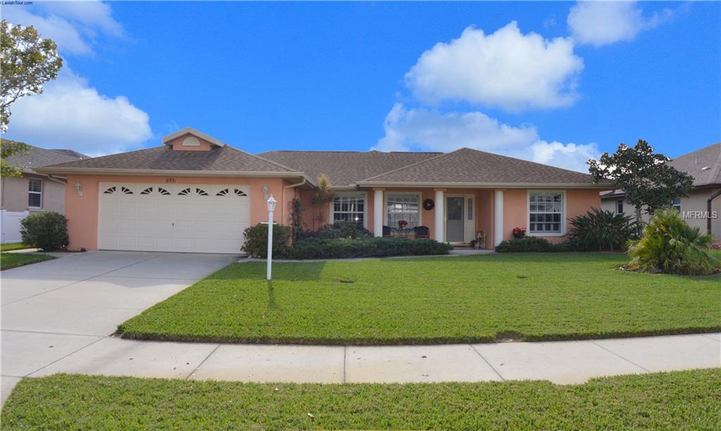 8531 LAMAR COURT, NORTH PORT, Florida 34287, 3 Bedrooms Bedrooms, 7 Rooms Rooms,2 BathroomsBathrooms,Residential,For sale,LAMAR,C7247115
