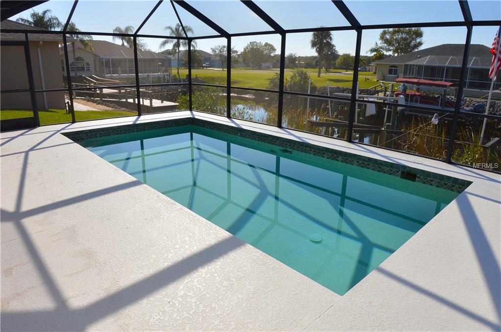 8531 LAMAR COURT, NORTH PORT, Florida 34287, 3 Bedrooms Bedrooms, 7 Rooms Rooms,2 BathroomsBathrooms,Residential,For sale,LAMAR,C7247115