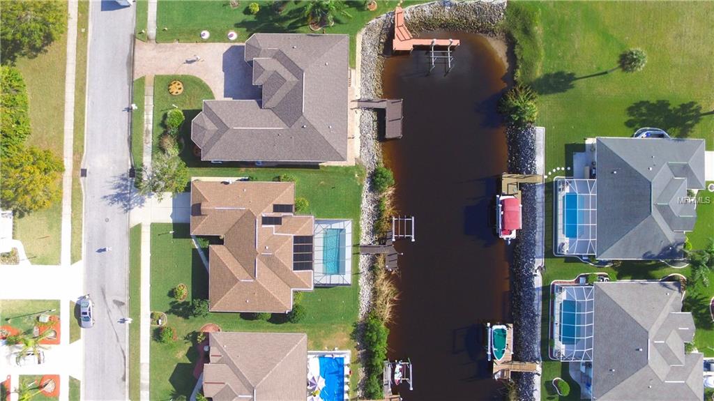 8531 LAMAR COURT, NORTH PORT, Florida 34287, 3 Bedrooms Bedrooms, 7 Rooms Rooms,2 BathroomsBathrooms,Residential,For sale,LAMAR,C7247115