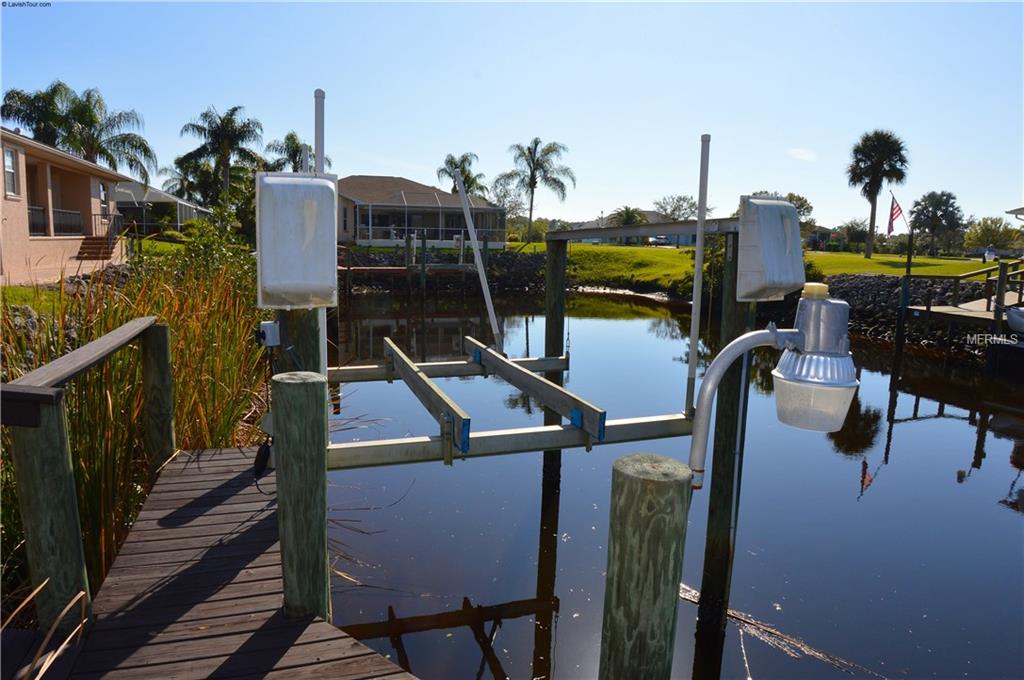 8531 LAMAR COURT, NORTH PORT, Florida 34287, 3 Bedrooms Bedrooms, 7 Rooms Rooms,2 BathroomsBathrooms,Residential,For sale,LAMAR,C7247115