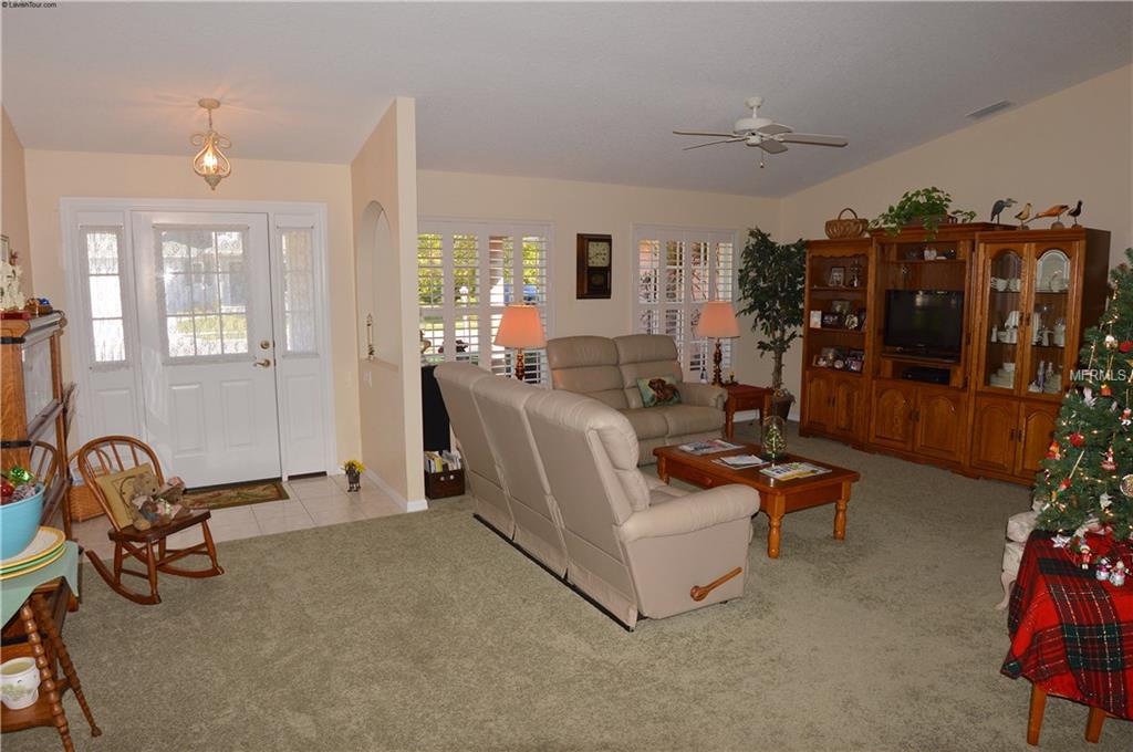 8531 LAMAR COURT, NORTH PORT, Florida 34287, 3 Bedrooms Bedrooms, 7 Rooms Rooms,2 BathroomsBathrooms,Residential,For sale,LAMAR,C7247115