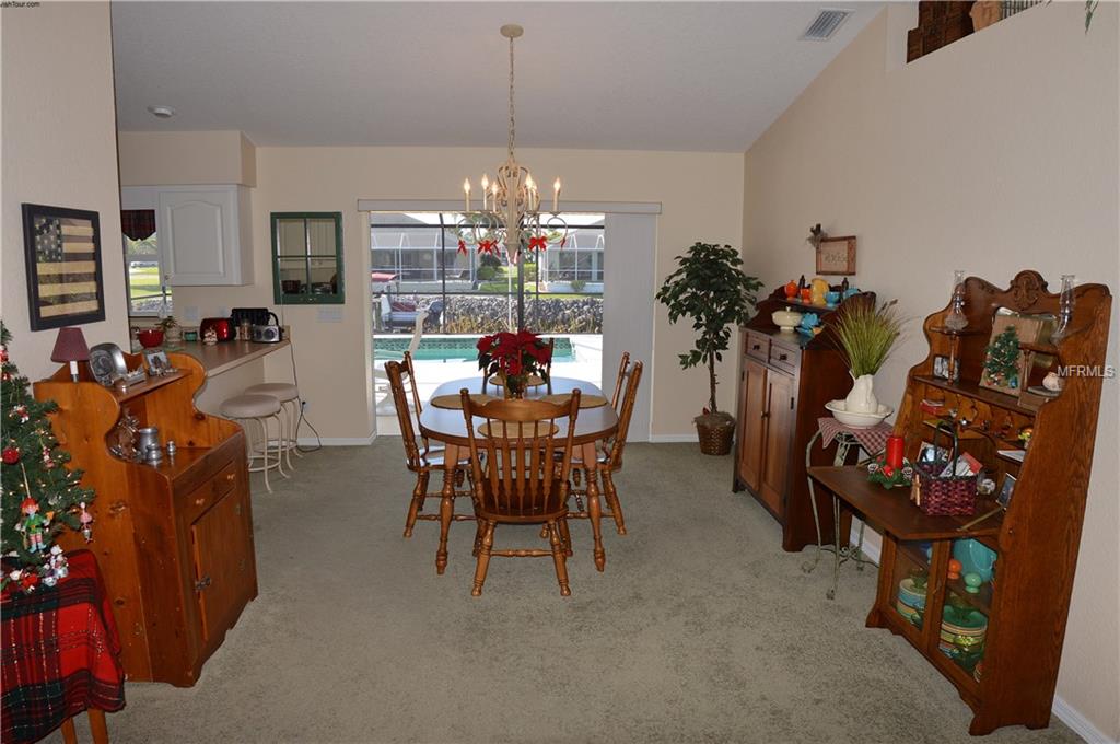 8531 LAMAR COURT, NORTH PORT, Florida 34287, 3 Bedrooms Bedrooms, 7 Rooms Rooms,2 BathroomsBathrooms,Residential,For sale,LAMAR,C7247115