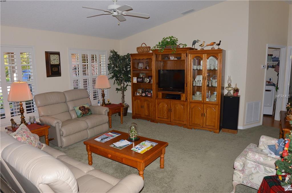 8531 LAMAR COURT, NORTH PORT, Florida 34287, 3 Bedrooms Bedrooms, 7 Rooms Rooms,2 BathroomsBathrooms,Residential,For sale,LAMAR,C7247115