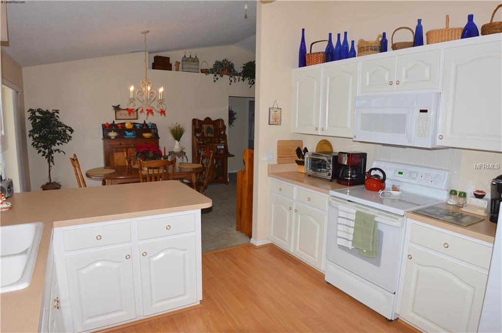 8531 LAMAR COURT, NORTH PORT, Florida 34287, 3 Bedrooms Bedrooms, 7 Rooms Rooms,2 BathroomsBathrooms,Residential,For sale,LAMAR,C7247115