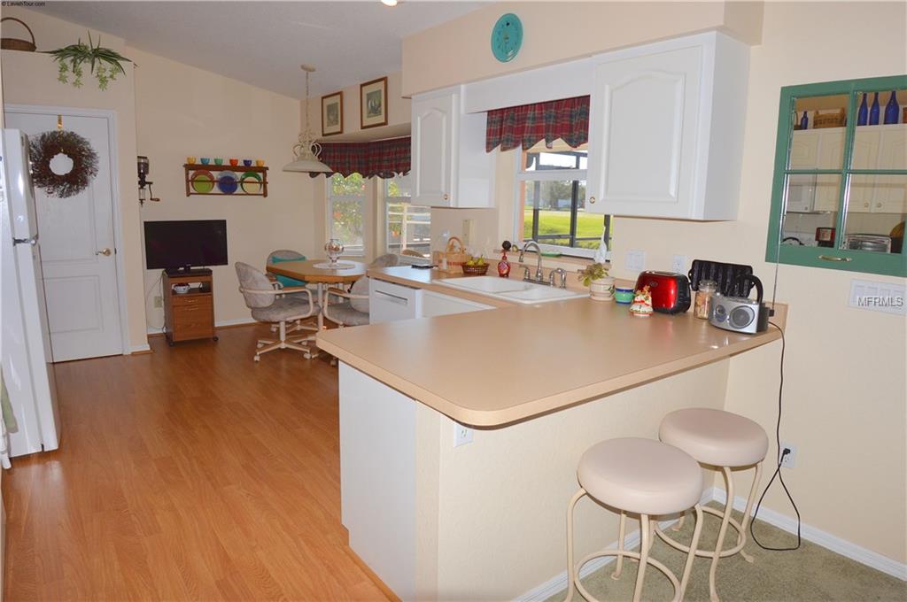 8531 LAMAR COURT, NORTH PORT, Florida 34287, 3 Bedrooms Bedrooms, 7 Rooms Rooms,2 BathroomsBathrooms,Residential,For sale,LAMAR,C7247115