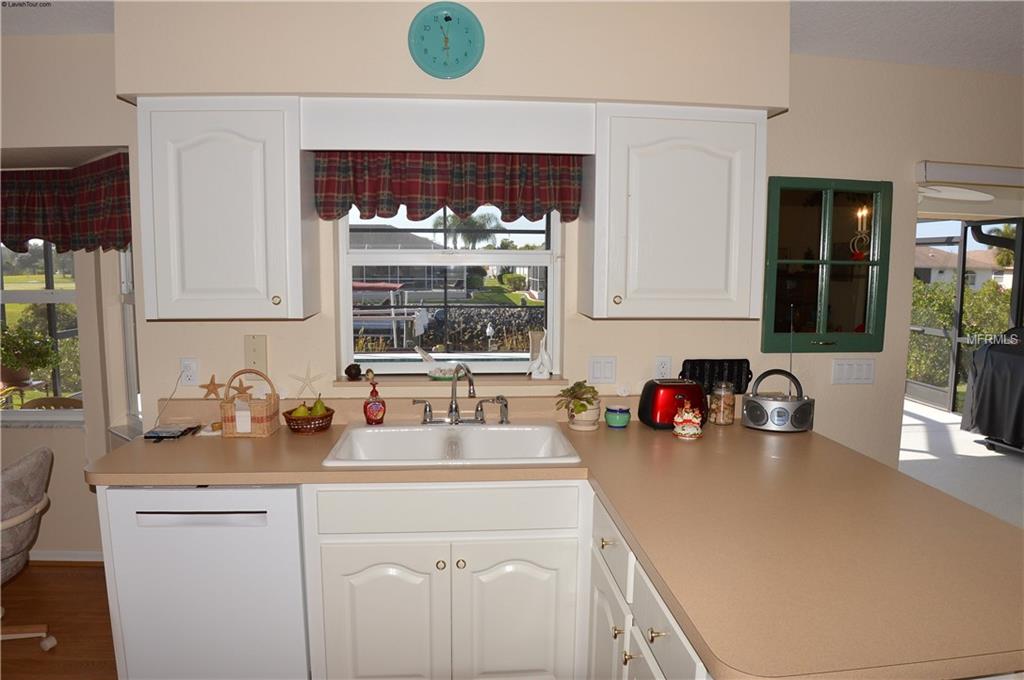 8531 LAMAR COURT, NORTH PORT, Florida 34287, 3 Bedrooms Bedrooms, 7 Rooms Rooms,2 BathroomsBathrooms,Residential,For sale,LAMAR,C7247115