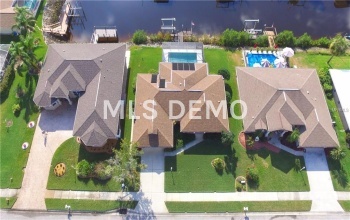 8531 LAMAR COURT, NORTH PORT, Florida 34287, 3 Bedrooms Bedrooms, 7 Rooms Rooms,2 BathroomsBathrooms,Residential,For sale,LAMAR,C7247115