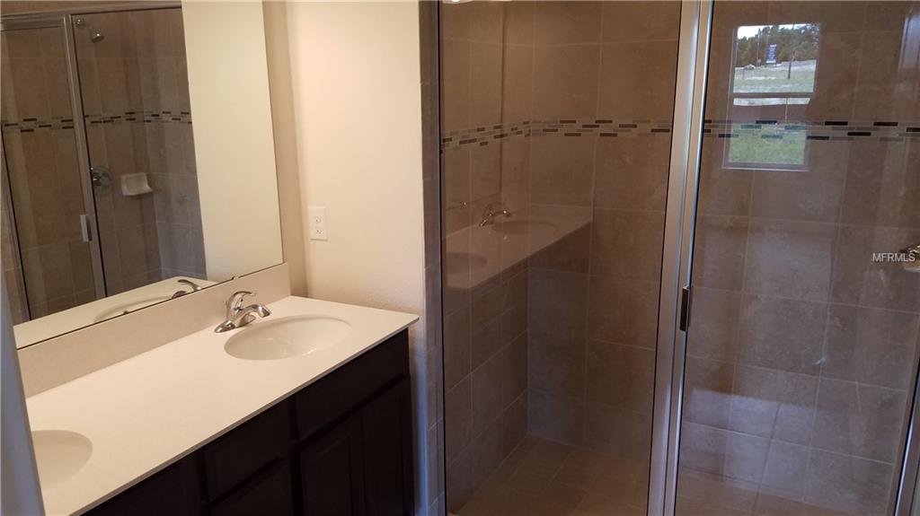 1012 GLAZEBROOK LOOP, ORANGE CITY, Florida 32763, 3 Bedrooms Bedrooms, 7 Rooms Rooms,2 BathroomsBathrooms,Residential,For sale,GLAZEBROOK,W7636629