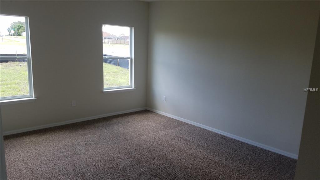 1012 GLAZEBROOK LOOP, ORANGE CITY, Florida 32763, 3 Bedrooms Bedrooms, 7 Rooms Rooms,2 BathroomsBathrooms,Residential,For sale,GLAZEBROOK,W7636629