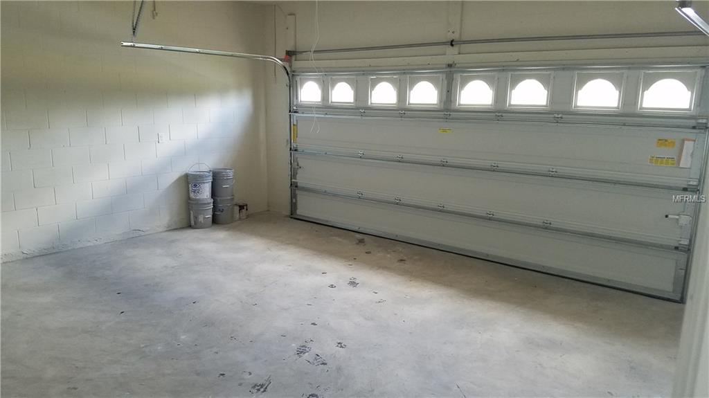 1012 GLAZEBROOK LOOP, ORANGE CITY, Florida 32763, 3 Bedrooms Bedrooms, 7 Rooms Rooms,2 BathroomsBathrooms,Residential,For sale,GLAZEBROOK,W7636629