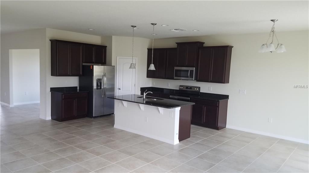 1012 GLAZEBROOK LOOP, ORANGE CITY, Florida 32763, 3 Bedrooms Bedrooms, 7 Rooms Rooms,2 BathroomsBathrooms,Residential,For sale,GLAZEBROOK,W7636629