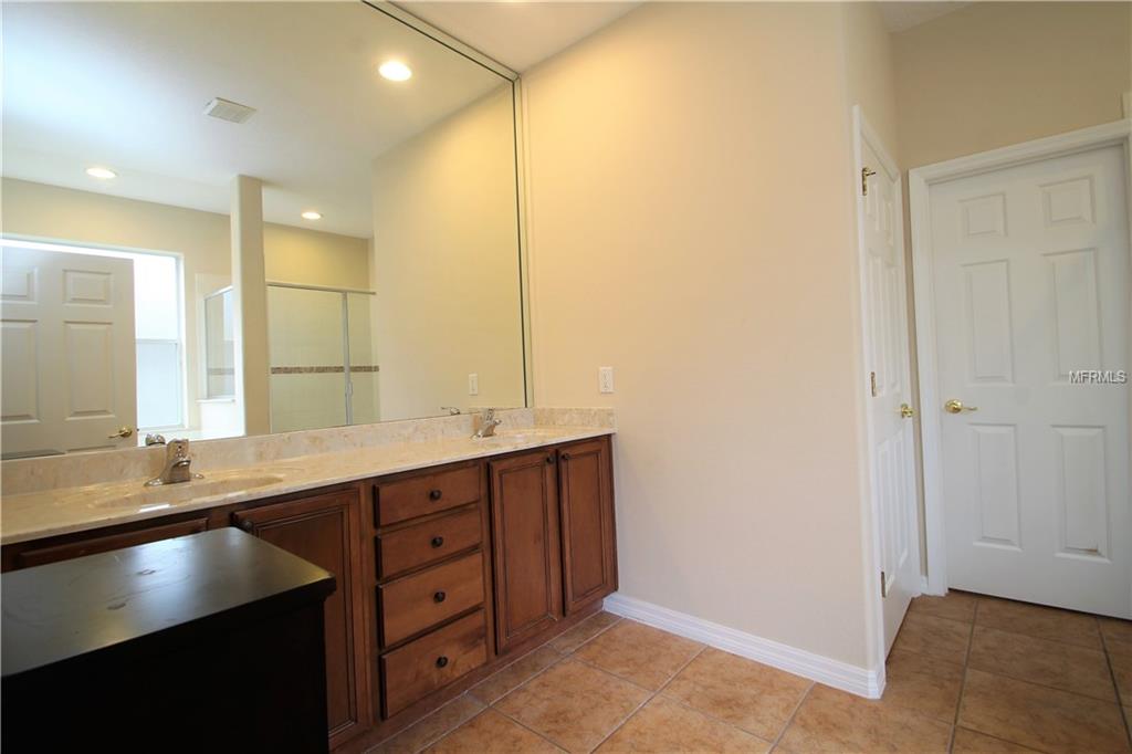 1622 SONG SPARROW COURT, SANFORD, Florida 32773, 5 Bedrooms Bedrooms, 10 Rooms Rooms,4 BathroomsBathrooms,Residential,For sale,SONG SPARROW,O5555801