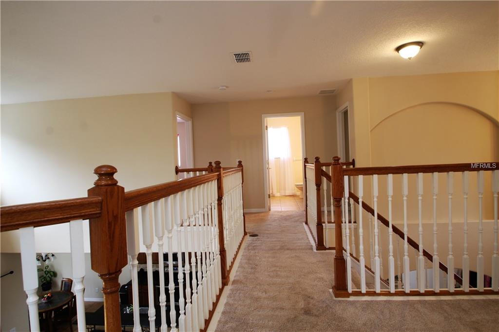 1622 SONG SPARROW COURT, SANFORD, Florida 32773, 5 Bedrooms Bedrooms, 10 Rooms Rooms,4 BathroomsBathrooms,Residential,For sale,SONG SPARROW,O5555801