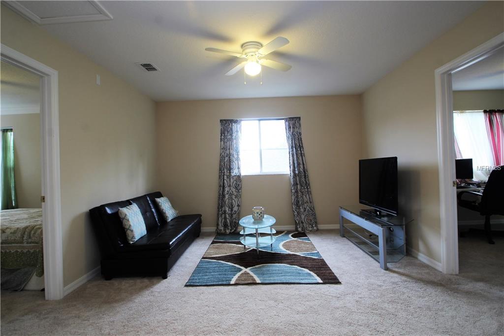 1622 SONG SPARROW COURT, SANFORD, Florida 32773, 5 Bedrooms Bedrooms, 10 Rooms Rooms,4 BathroomsBathrooms,Residential,For sale,SONG SPARROW,O5555801